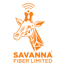 Savanna Fibre
